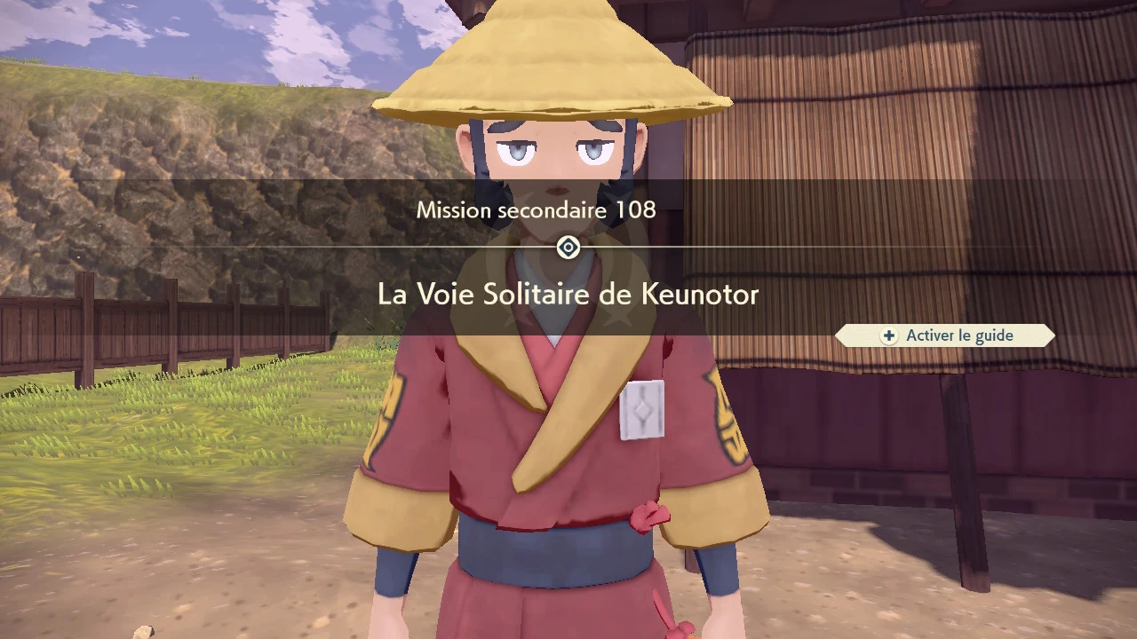 -