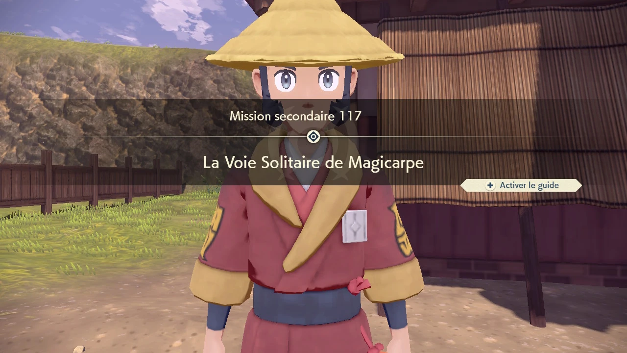 -