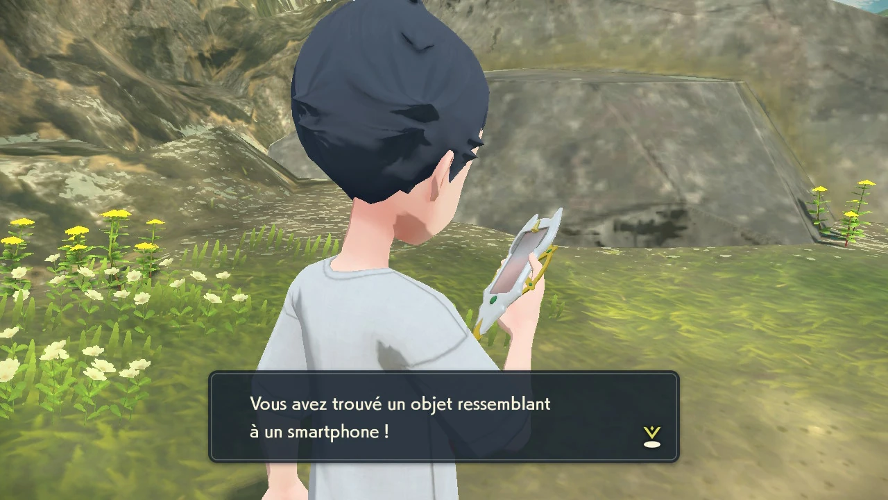 -