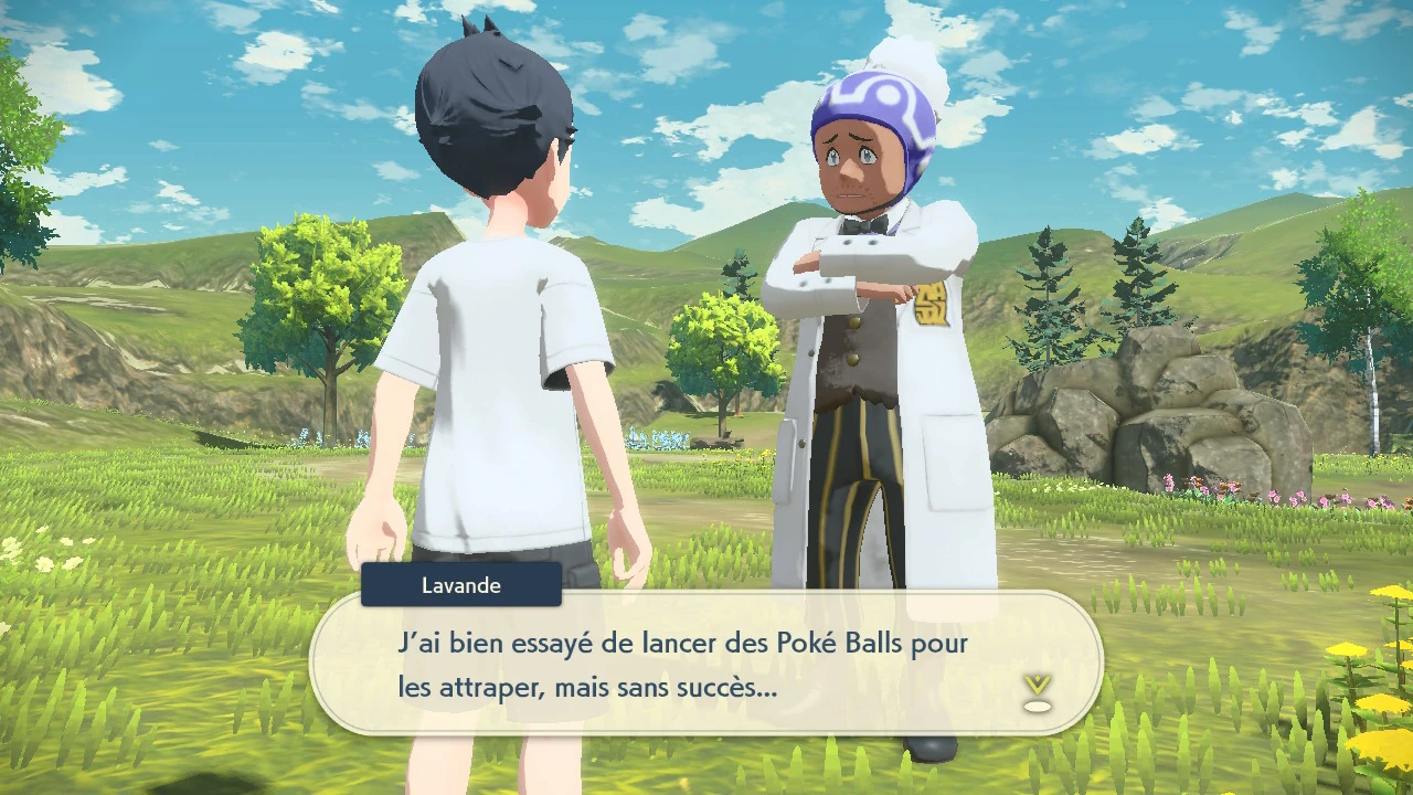-