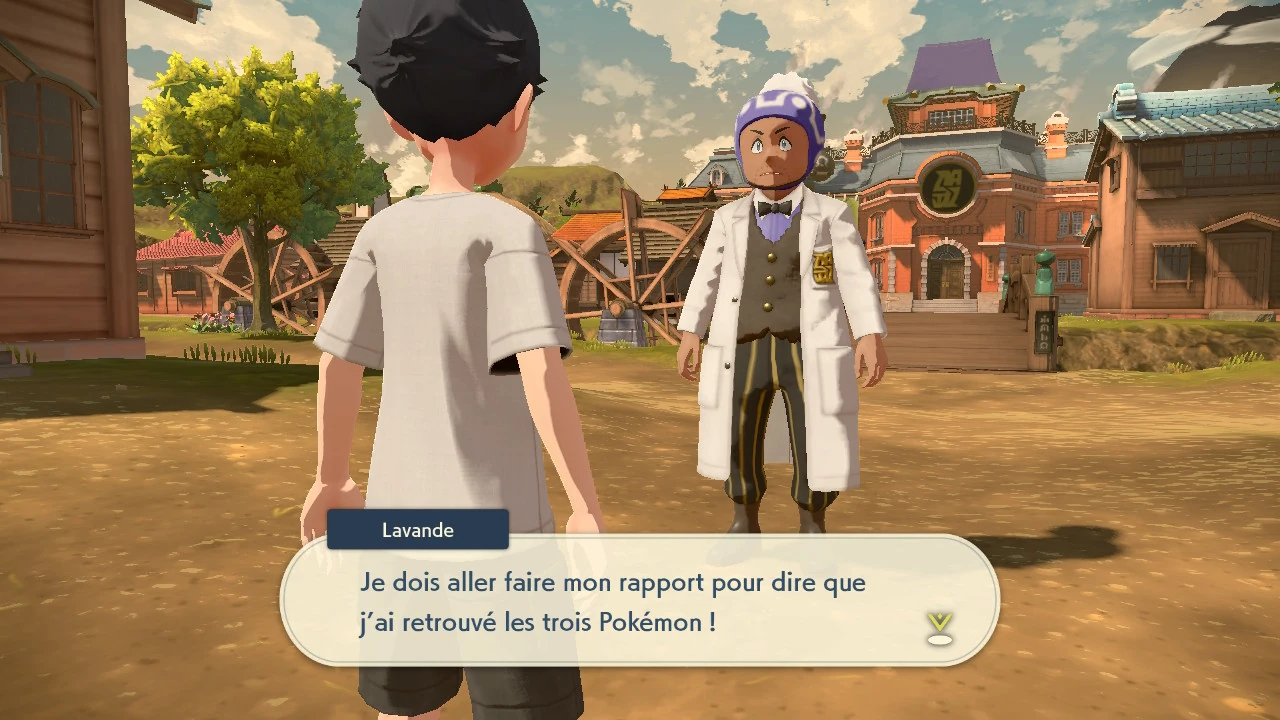 -