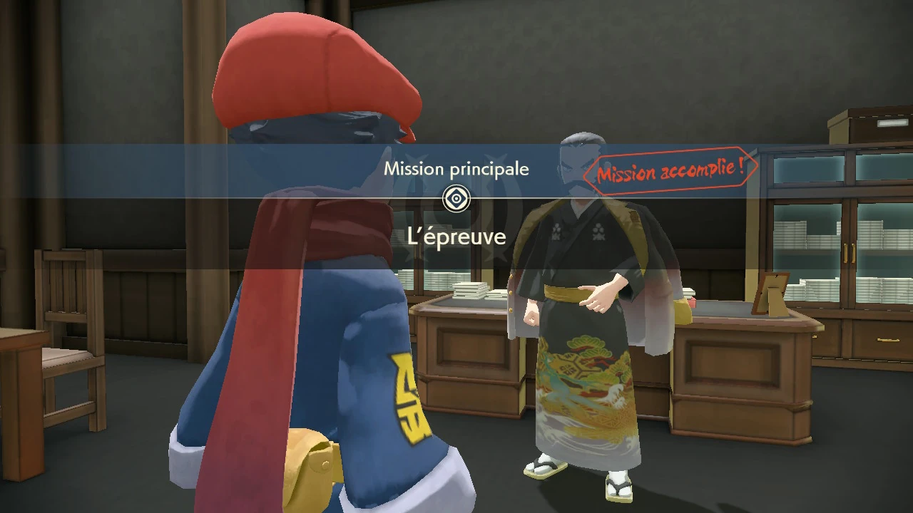 -