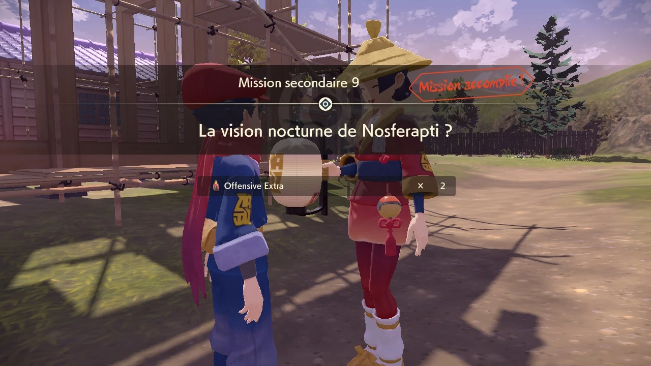 -
