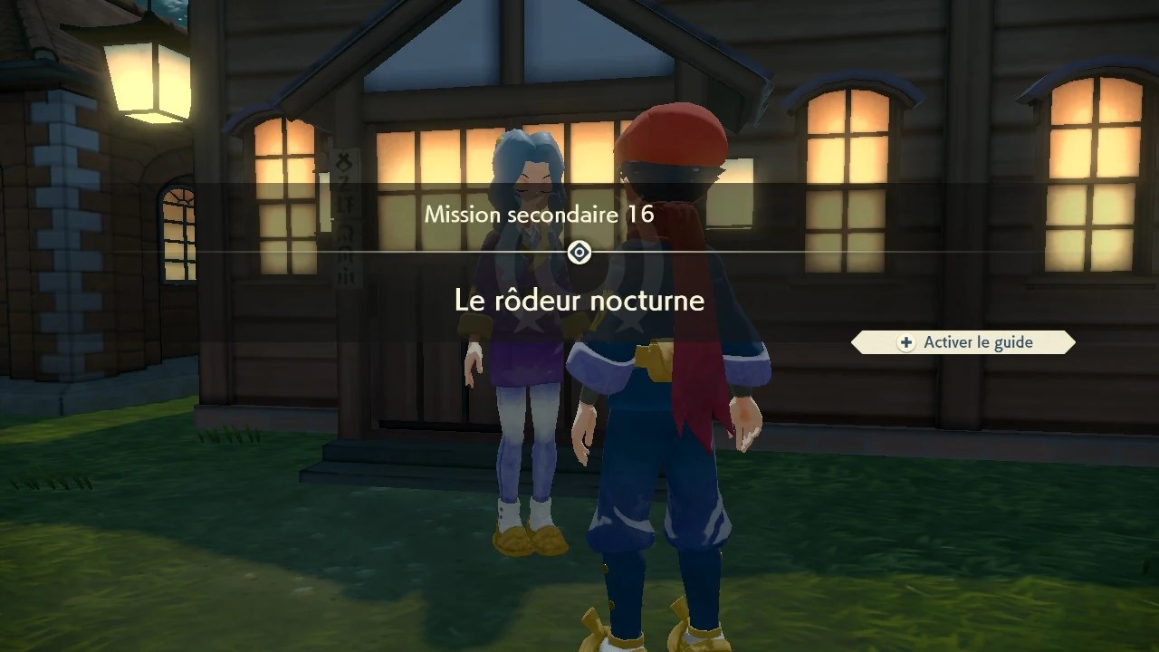 -