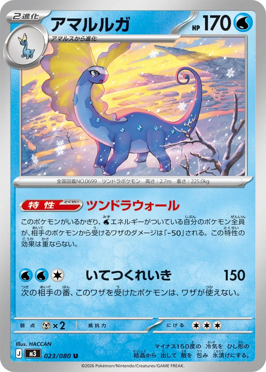 M3 - Dragmara