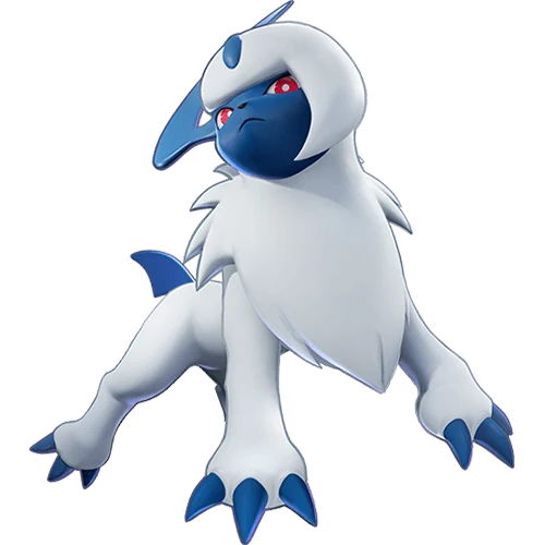 Absol