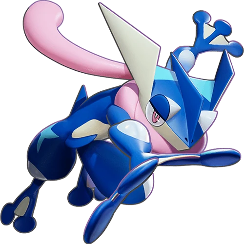 Amphinobi