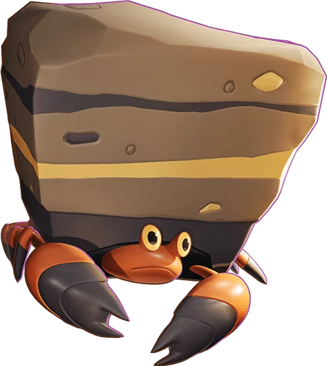 Crabaraque