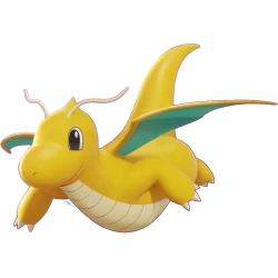 Dracolosse