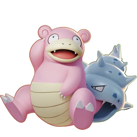 Flagadoss