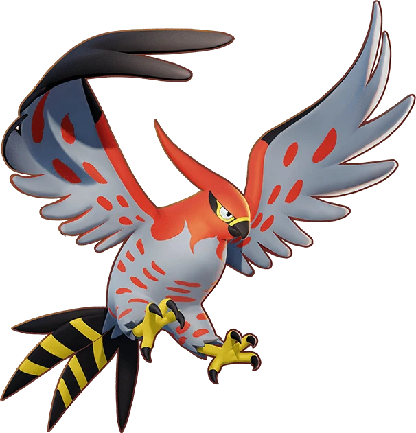 Flambusard