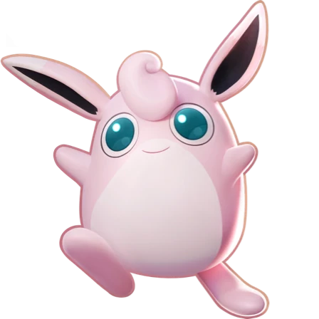 Grodoudou