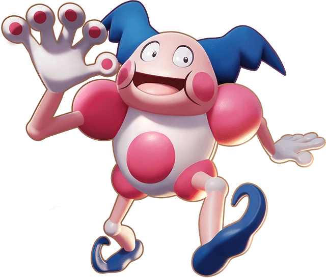 MMime