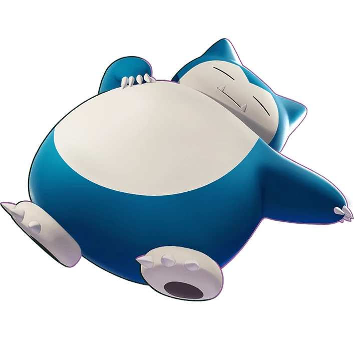 Ronflex
