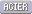 Acier