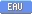 type