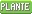type
