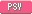 type