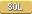 type
