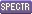 type