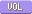 type