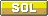 Sol