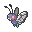 012