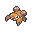 046