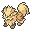 059