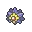 121