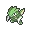 123