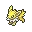 135