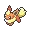 136
