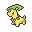 153