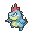 159