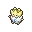 175