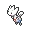 176