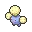 189
