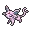 196
