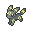 197