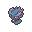 200
