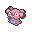 209