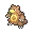 217
