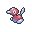 233