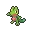 252