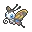 267