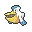 279