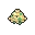 285