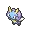 314