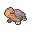 324